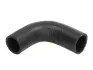 Шланг резиновый сист. охлажденный. THERMOTEC DWC063TT (фото 1)