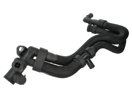 Автозапчасть THERMOTEC DWC064TT