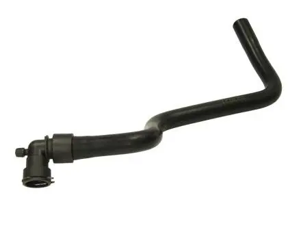 Автозапчасть THERMOTEC DWC069TT