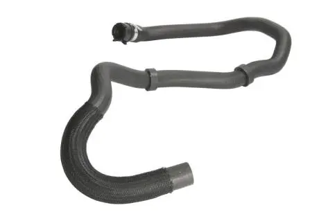 Автозапчасть THERMOTEC DWC129TT