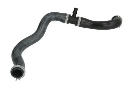 Автозапчасть THERMOTEC DWC135TT