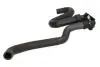 Шланг гумовий сист. охолоджен. THERMOTEC DWC147TT (фото 1)