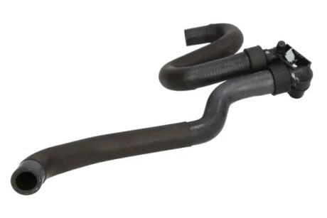 Шланг гумовий сист. охолоджен. THERMOTEC DWC147TT