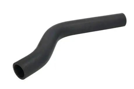 Автозапчасть THERMOTEC DWD027TT