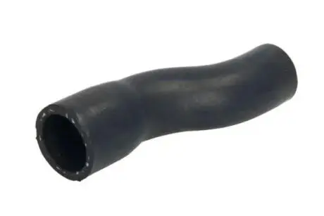 Автозапчасть THERMOTEC DWD028TT