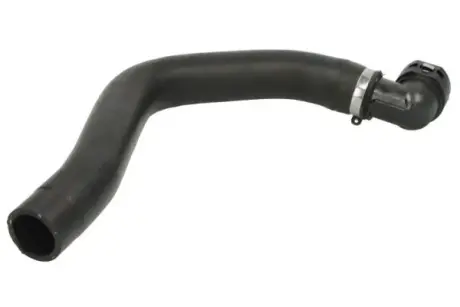 Автозапчасть THERMOTEC DWD031TT
