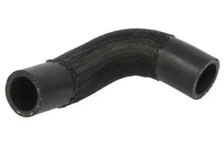 Автозапчасть THERMOTEC DWD032TT