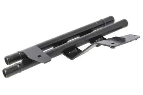 Автозапчасть THERMOTEC DWDA004TT