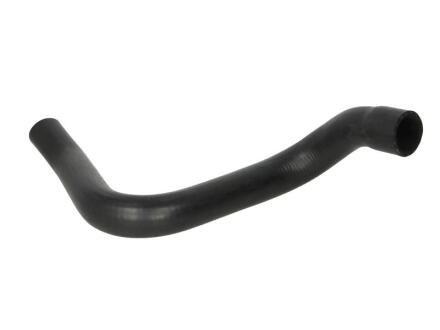 Автозапчасть THERMOTEC DWF027TT