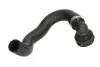 Шланг резиновый сист. охлажденный. THERMOTEC DWF060TT (фото 2)