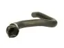 Шланг гумовий системи охолодження THERMOTEC DWF061TT (фото 1)
