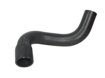 Автозапчасть THERMOTEC DWF066TT