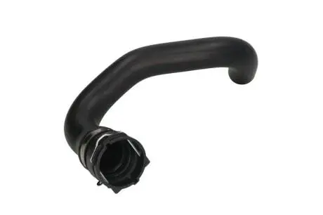 Автозапчасть THERMOTEC DWF068TT