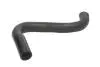 Шланг гумовий сист. охолоджен. THERMOTEC DWF080TT (фото 1)