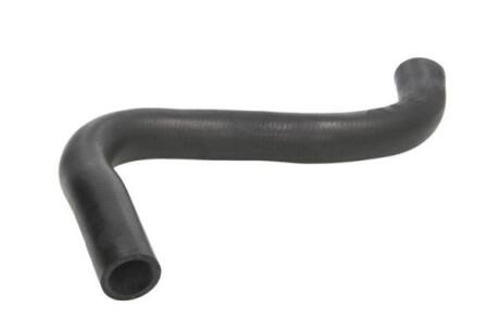 Шланг гумовий сист. охолоджен. THERMOTEC DWF080TT