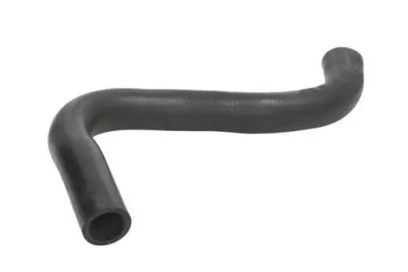 Шланг гумовий сист. охолоджен. THERMOTEC DWF080TT