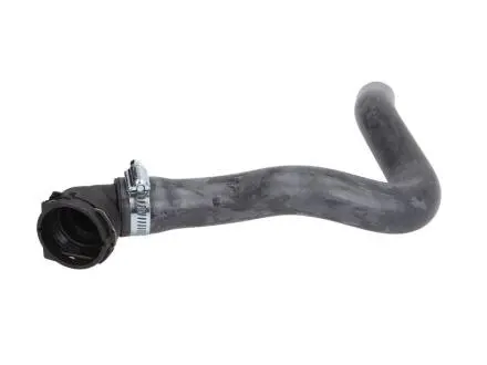 Автозапчасть THERMOTEC DWF130TT