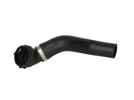 Шланг резиновой системы охлаждения THERMOTEC DWF132TT