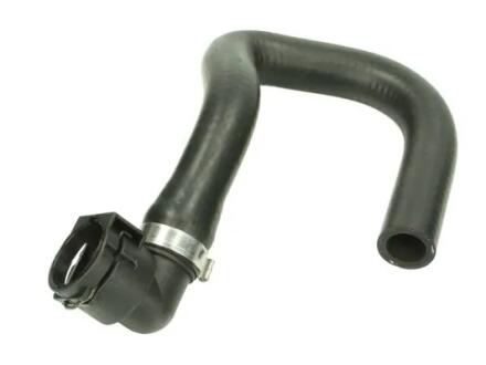 Автозапчасть THERMOTEC DWF140TT