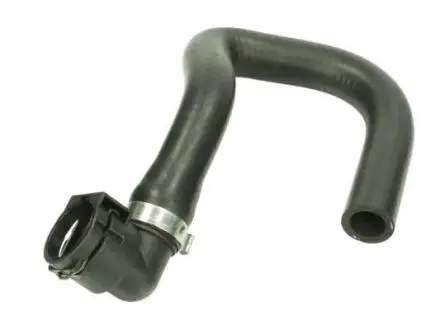 Автозапчасть THERMOTEC DWF140TT