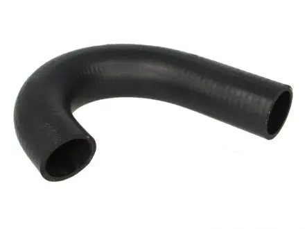 Шланг резиновой системы охлаждения THERMOTEC DWF157TT