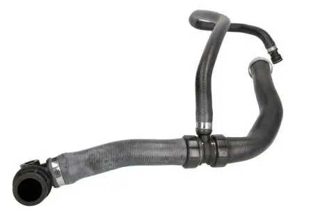 Автозапчасть THERMOTEC DWF295TT