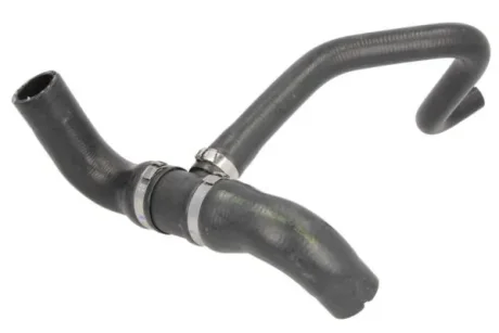 Автозапчасть THERMOTEC DWF296TT