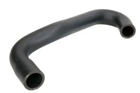 Автозапчасть THERMOTEC DWF302TT