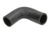 Шланг гумовий системи охолодження THERMOTEC DWF309TT (фото 1)