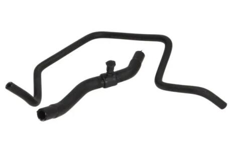 Автозапчасть THERMOTEC DWF313TT
