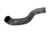 Шланг гумовий сист. охолоджен. THERMOTEC DWF315TT (фото 1)