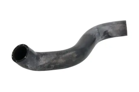 Шланг гумовий сист. охолоджен. THERMOTEC DWF315TT