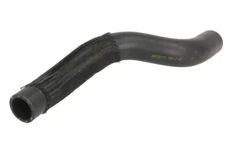 Шланг гумовий сист. охолоджен. THERMOTEC DWF322TT
