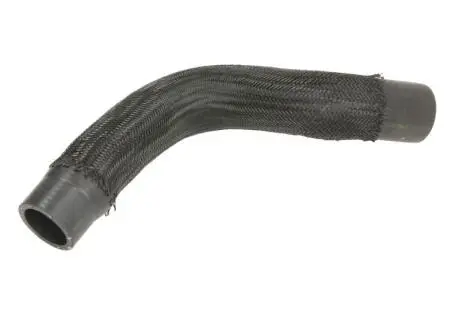 Автозапчасть THERMOTEC DWF323TT