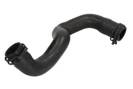 Автозапчасть THERMOTEC DWF325TT