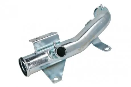 Шланг интеркулера THERMOTEC DWF327TT