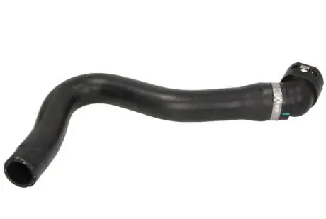 Автозапчасть THERMOTEC DWF329TT