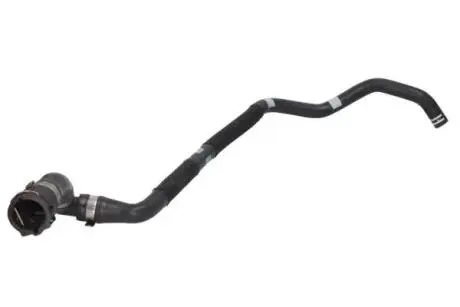 Автозапчасть THERMOTEC DWF335TT