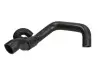 Патрубок резиновий системи охолодження THERMOTEC DWG059TT (фото 1)