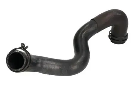 Автозапчасть THERMOTEC DWG096TT