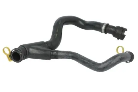 Автозапчасть THERMOTEC DWG104TT