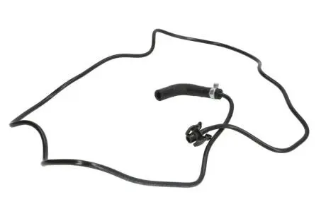 Автозапчасть THERMOTEC DWG124TT
