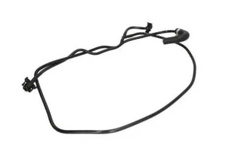 Автозапчасть THERMOTEC DWG128TT