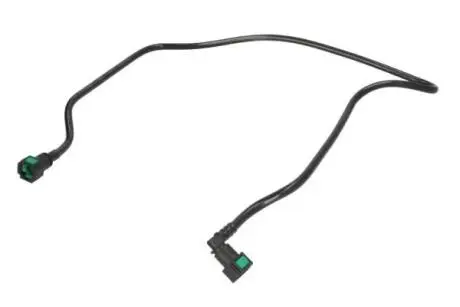 Автозапчасть THERMOTEC DWG139TT