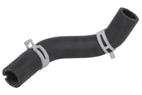 Автозапчасть THERMOTEC DWG142TT