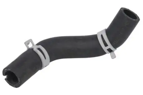 Автозапчасть THERMOTEC DWG142TT