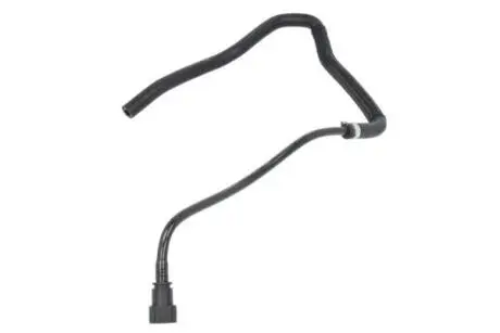Шланг гумовий сист. охолоджен. THERMOTEC DWG162TT