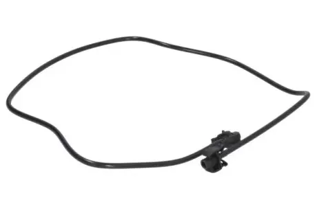 Автозапчасть THERMOTEC DWG194TT