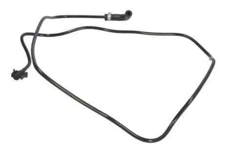 Автозапчасть THERMOTEC DWG195TT
