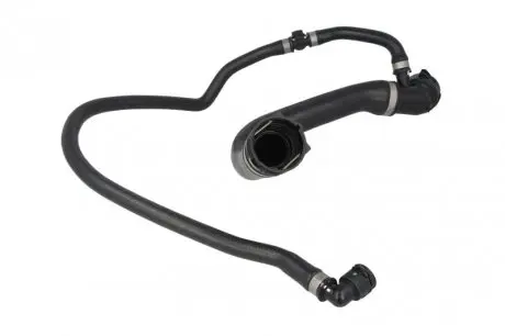 Шланг резиновой системы охлаждения THERMOTEC DWI015TT